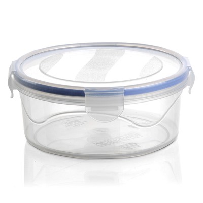 Емкость для хранения прод.(950мл) ucsan m-664