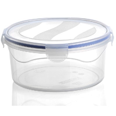 Емкость для хранения прод.(1 9л) ucsan m-666