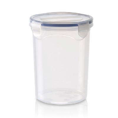 Емкость для хранения прод.(1 5л) ucsan m-675