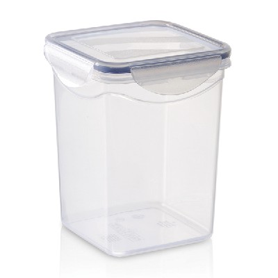 Емкость для хранения прод. (1 8л) ucsan m-688