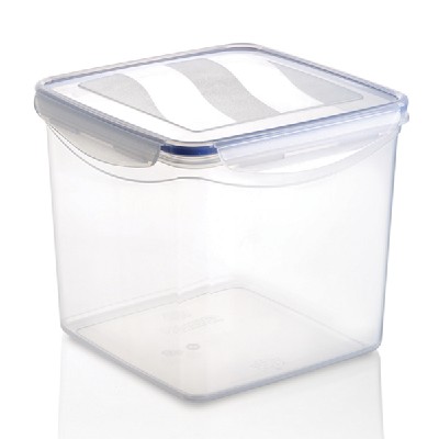 Емкость для хранения прод. (5 5л) ucsan m-693