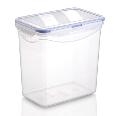 Емкость для хранения прод.(3л) ucsan m-698