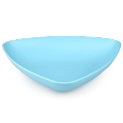 Тарелка 205х205х35мм ucsan m-735