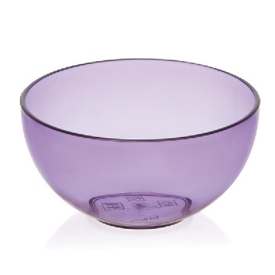 Чашка (2.5 л) ucsan m-776