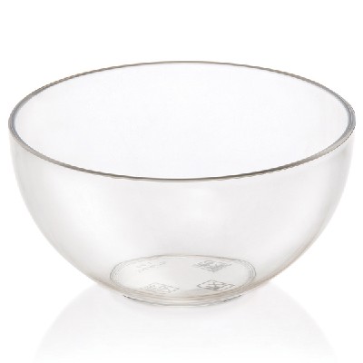 Чашка (4 л.) ucsan m-777