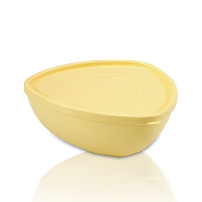 Чашка треугольная (500мл) ucsan m-794