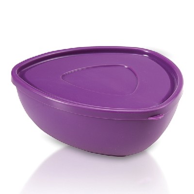 Чашка треугольная (3000мл) ucsan m-797