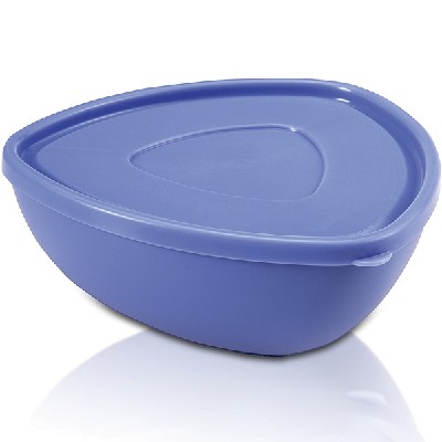 Чашка треугольная (5000мл) ucsan m-798