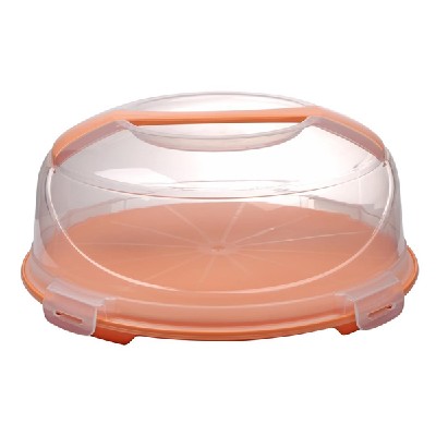 Емкость для торта 7л ucsan m-803