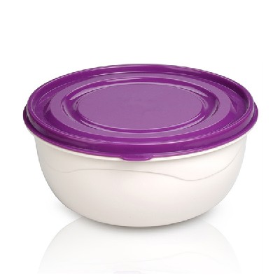 Емкость для хр. круг. 0.85л ucsan m-821