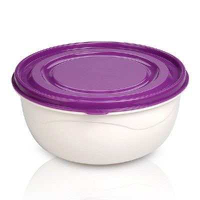 Емкость для хр. круг. (1.4 л) ucsan m-822