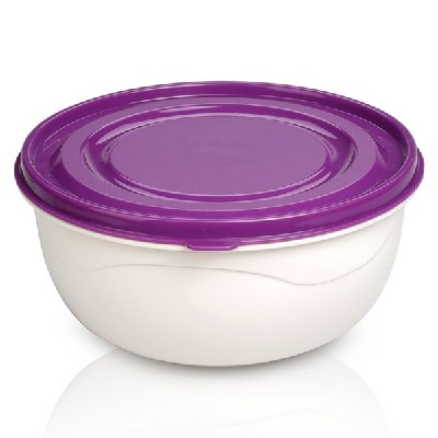 Емкость для хр. круг. (2 л) ucsan m-823