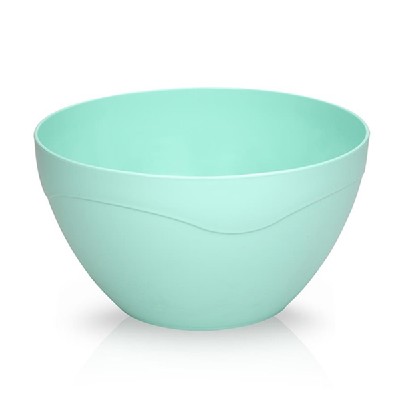 Чашка круглая (1 3л) ucsan m-845