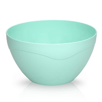 Чашка круглая (2 7л) ucsan m-846