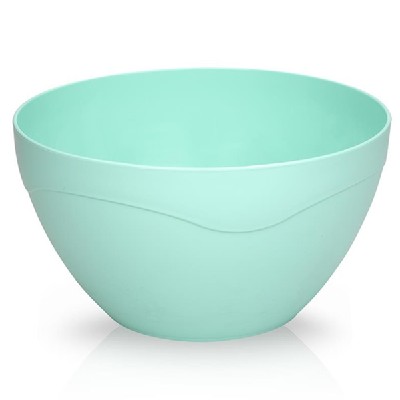 Чашка круглая (4 3л) ucsan m-847