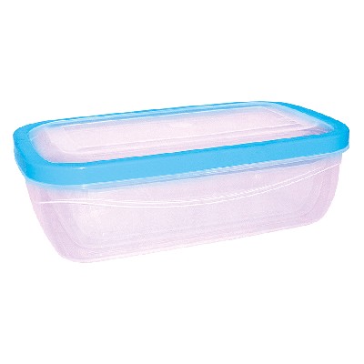 Емкости для хранения (1.2л 1.8л 2.7л) ucsan m-853