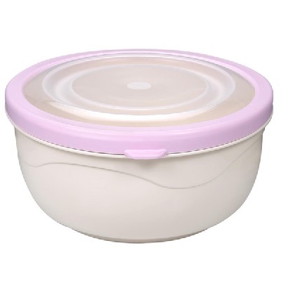 Емкость для хран. прод. 2 л. ucsan m-871