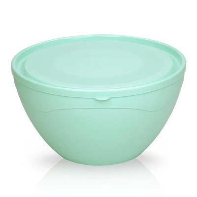 Чашка с крышкой (2 7л) ucsan m-886