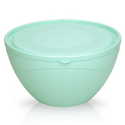 Чашка с крышкой (4 3л) ucsan m-887