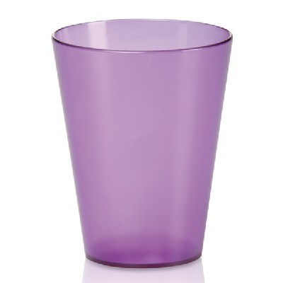 Стакан (285 мл.) ucsan m-911