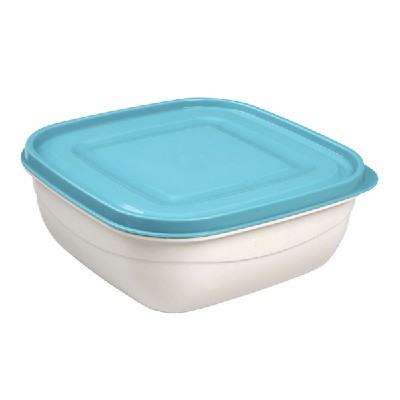 Емкость для хранения прод. (1 6л) ucsan m-952