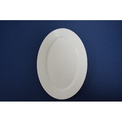 Kayik tabak 2472-14