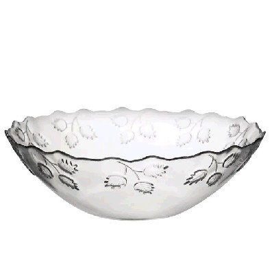 Pastoral салатник 270 мм 1*6