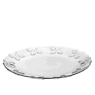 Pastoral тарелка 306 мм 1*12