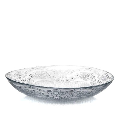 Lacy тарелка 215 мм 1*12