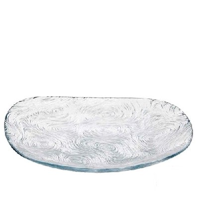 Linden тарелка 200 мм 1*12