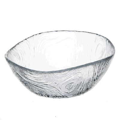 Linden салатник 115 мм 1*24