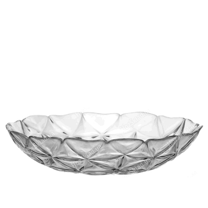 Estrella тарелка глубокая 220 mm 1*12