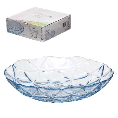 Estrella тарелка глубокая 220 mm (2) 1*6