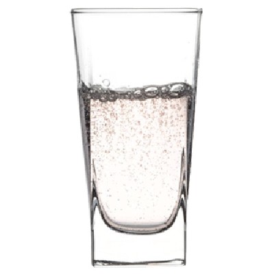 Baltic стакан для коктейля 290 cc (6) 1*8