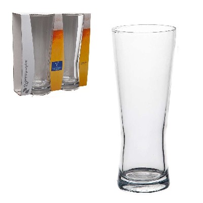 Pub beer стакан для пива 568 cc 1*6