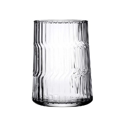 Dunes стакан для воды 335 сс (6) 1*4