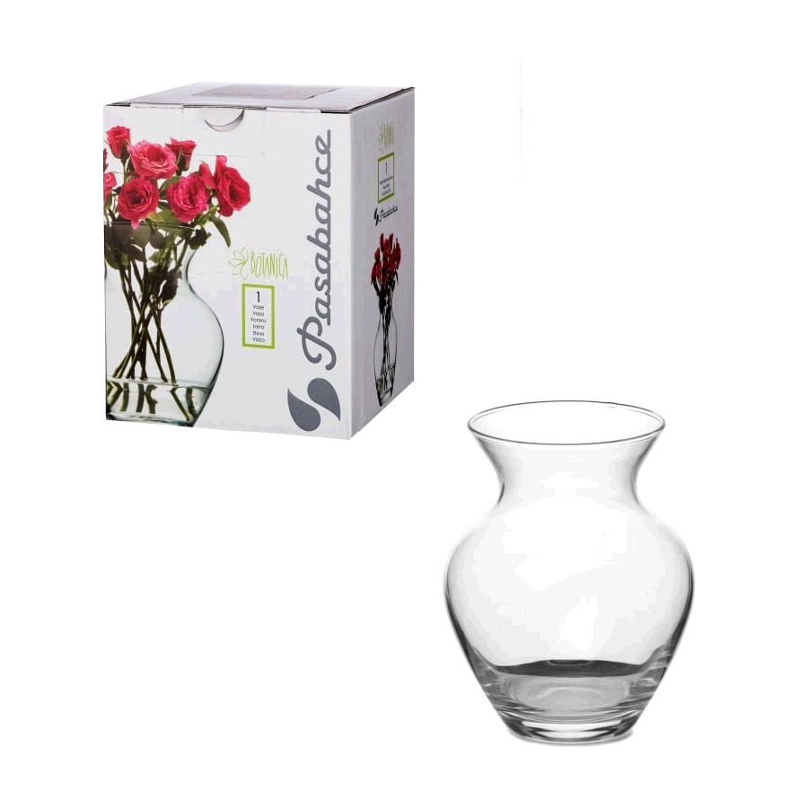 Botanika ваза 144 мм 1*6