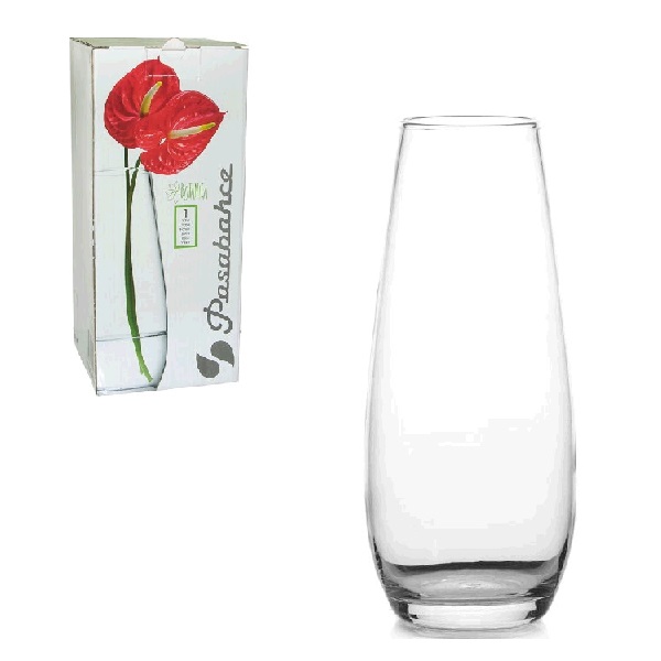 Botanika ваза 260 мм 1*6