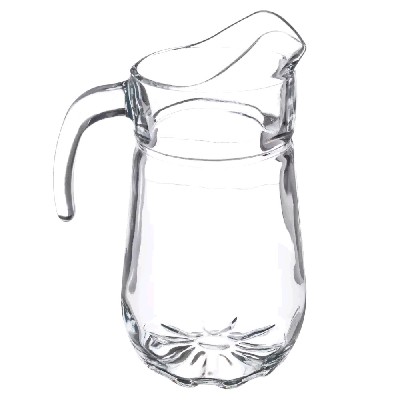 Кувшин sylvana1350 мл (6)