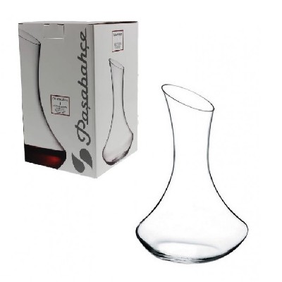 Celebration декантер для вина 1700 сс 1*6