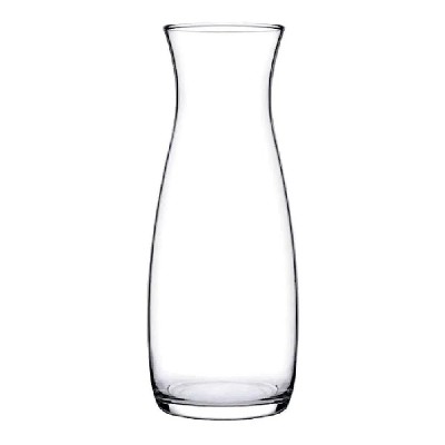 Amphora графин с крышкой 1000 сс 1*6