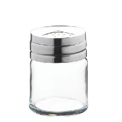 Basic емкость для специй 115 сс 1*24