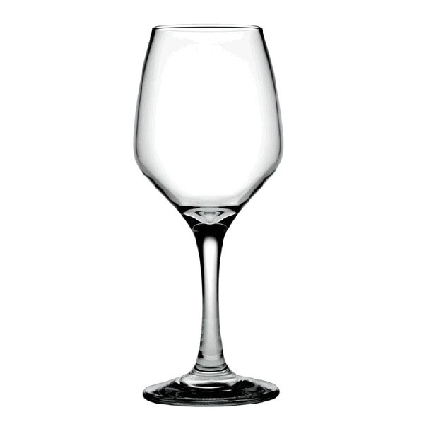 Isabella бокал для белого вина 325 сс sl 1*12