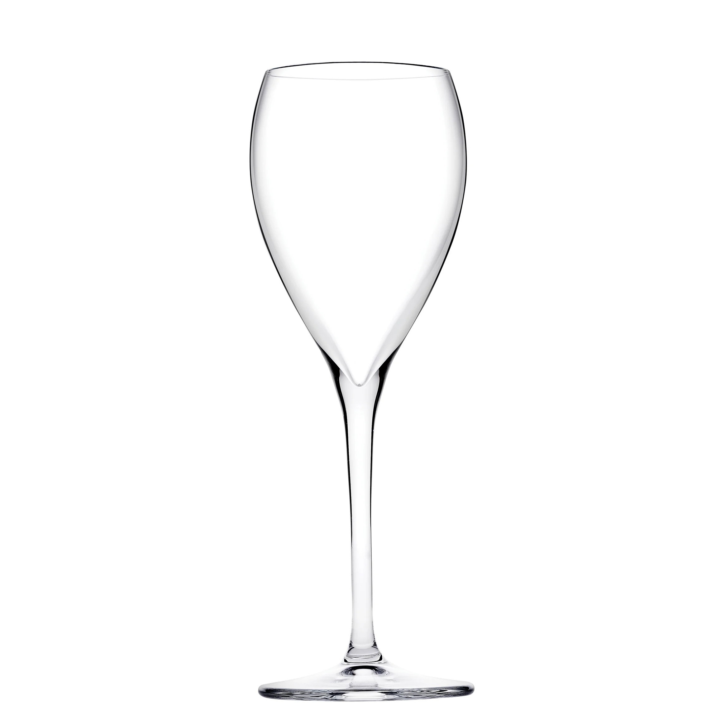 Veneto бокал для вина 445 сс 1*12