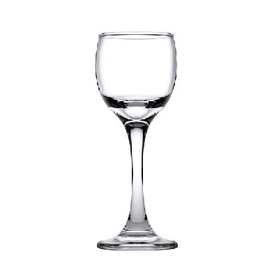 Resto бокал для ликера 60 cc 1*12