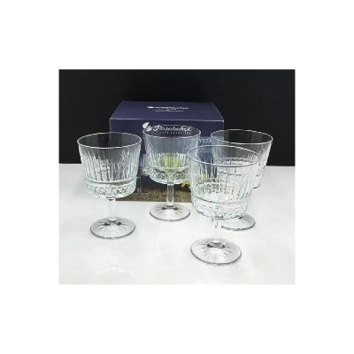 Elysia бокал для шампанского 260 сс (4) 1*6