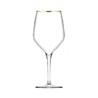 Iconic фужер для вина 460 сс 1*12