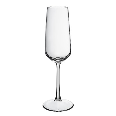 Allegra festa fine rim бокал для шамп 195 сс 1*12