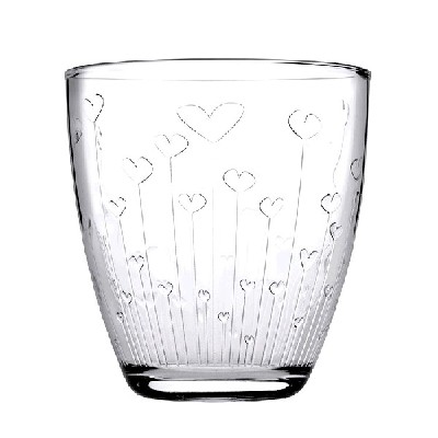 Marmelade стакан для сока 290 сс 1*12