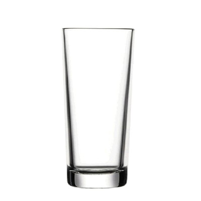 Alanya стакан для ракы 175 сс (12) 1*4